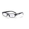 Eyekepper 4 Pack Comfort Reading Glasses include Reader Sunglasses for