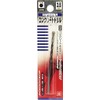SK11 Concrete Drill 3.5mm