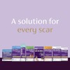 Mederma Advanced Scar Gel Tratamiento de Cicatrices 50g