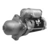 Gladiator New Starter 10479604 10461460 0-23000-1990 Oshkosh 28MT Cat 3126