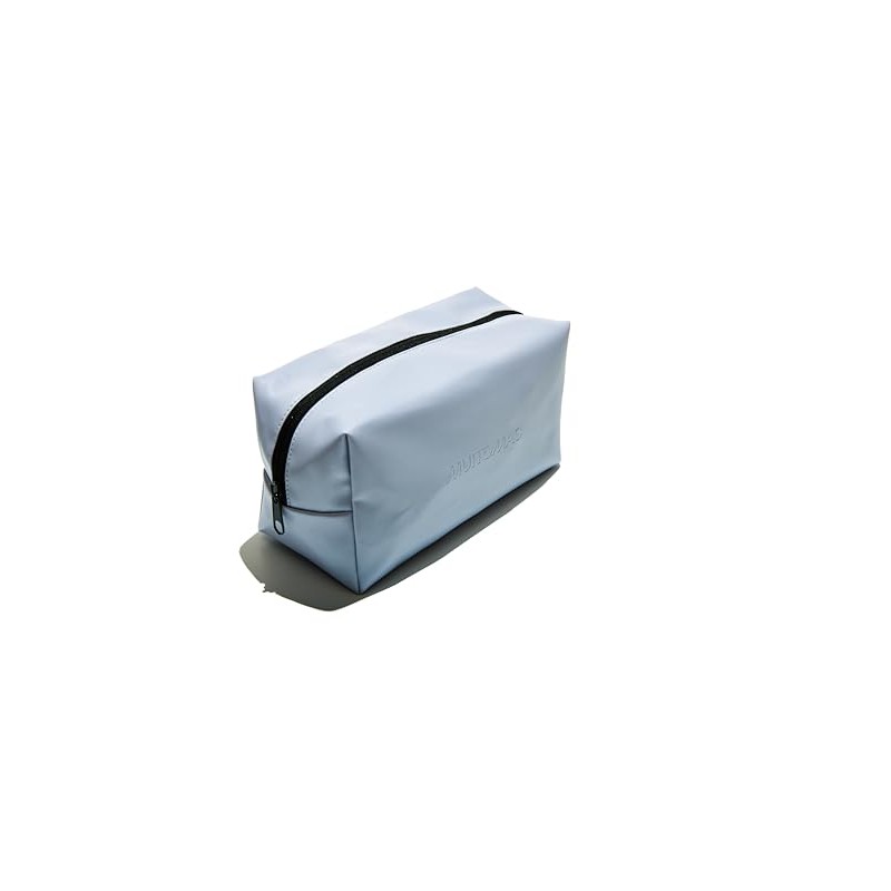 Muitomas, Beauty Case Travel Beauty Case for Women Elegant Size