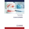 CLEAR ALIGNERS