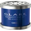 okamoto Industrial (Carall) Glare Cans