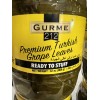Gurme212 Gurme Premium Grape Leaves Ready to Make Stuffed Grape