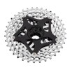 SRAM PG-1030 10-Speed Cassette - 11-36T