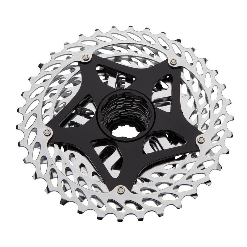 SRAM PG-1030 10-Speed Cassette - 11-36T