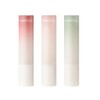 Hanyul Lip Balm, Young Mugwort, 3.2g (High Moisturizing Lip Care,