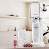 SodaStream - Bubly Fruit Drops for Sparkling Water | Natural