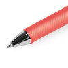 Pentel EnerGel XM BL77 - Retractable Liquid Gel Ink Pen