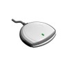 IDENTIV SCR3310v2.0 USB Lector de Tarjetas Inteligentes