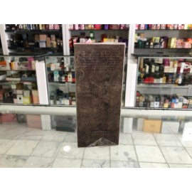 CHOPARD CASRAN AFTER SHAVE LOTION 100 ML