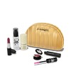 MAC Paramount Kit, 6pc