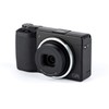 NiSi Filter Kit for Ricoh GRIII Master Kit