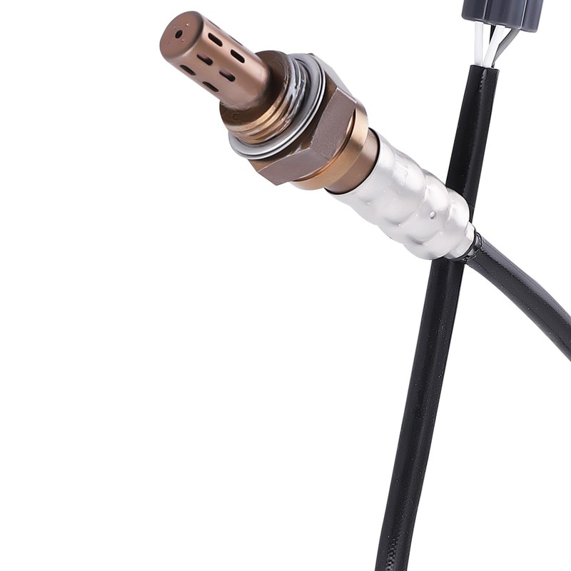 maXpeedingrods 4Pcs Oxygen O2 Sensor Upstream Downstream 234-4169 234-4161 Air