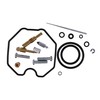 YLQASOON Carburetor Rebuild Kit 26-1325 Compatible with Honda 2006-08 TRX250EX