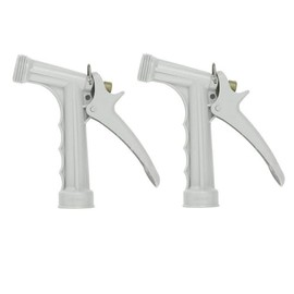 Gilmour Continuous Plastic Salt Water Nozzle