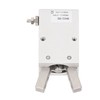 Air Gripper Pneumatic Cylinder Angular Style Aluminium Clamps Single Double