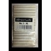 Eyelash Rollers for Eyelash Wave. Pack of 16, choice of