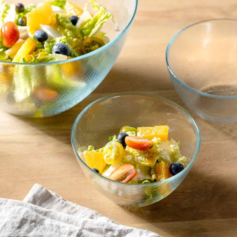 LEONARDO HOME Bowl 14 Attivo