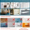 TAILI Grab Bars for Seniors, Max 110 kg Shower Handle,