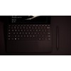 Surface Go Type Cover, Black, KCM-00019