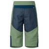 VAUDE Caprea Antimos Unisex Children's Shorts