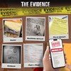 UNSOLVED CASE FILES Avery Gardner Case | Unsolved Case Files