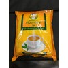 Traditional Myanmar Instant Tea Mix