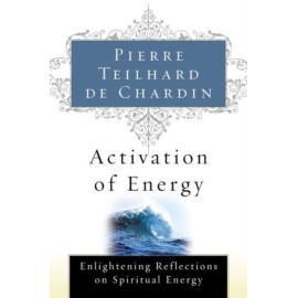 Activation Of Energy