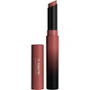 Maybelline New York Color Sensational Ultimatte Neo-Neutrals Slim Lipstick, más