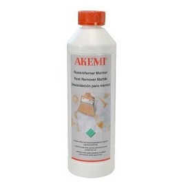 Akemi Marble Rust Remover - 500 ML