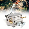 Carburetor Fit for Jonsered CS2152 CS2150 CS2147 CS2145 CS2141 Chainsaw