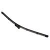 Motorcraft Wiper Blade - WW2049A