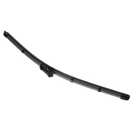 Motorcraft Wiper Blade - WW2049A