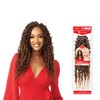 Outre Crochet Braids X-Pression Twisted Up Butterfly Passion Twist 18"