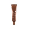 MIZON Crème Visage Réparatrice All in One Snail Repair Cream Tube 35 ml