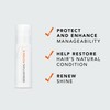 Sebastian Professional Potion Leave In Styling Conditioner 50ml