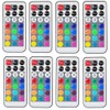 KITOSUN Exclusive Remote Controllers for Kitosun Submersible Floralyte V LED