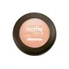 Maquillaje En Polvo Matte Natural 10g Renova