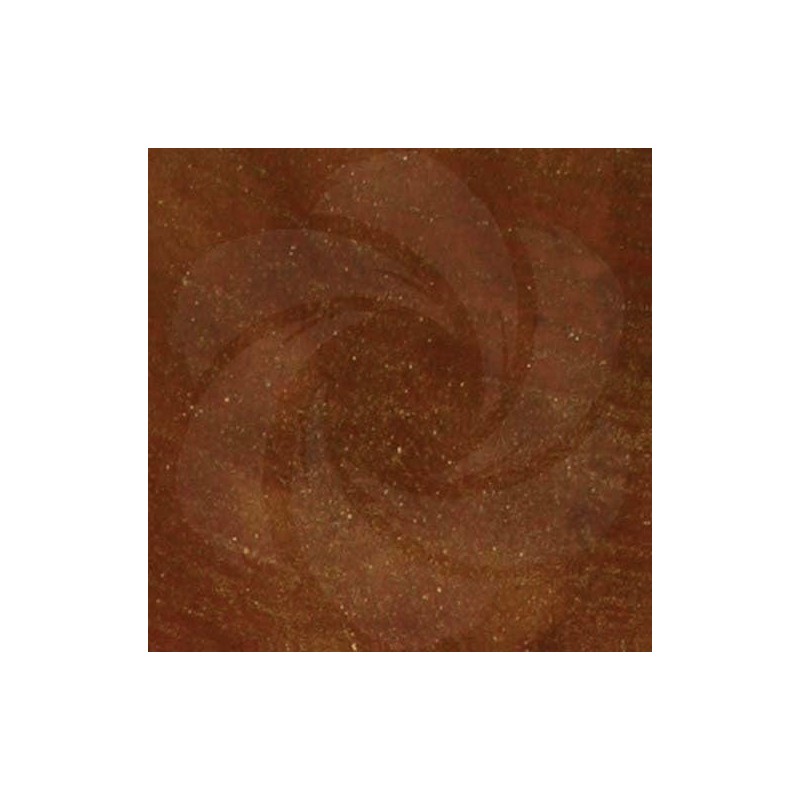 Concrete Acid Stain Interior Concrete English Mahogany (Rich Brown Color)