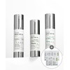 VT Cosmetic VT Riddle Shot Set of 100 + 300