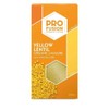 Profusion Organic Yellow Lentil Lasagne, 250g