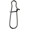 Duo-Lock Snap - 132 LB Rating - Size 6 (XX-LRG)