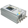 JDS2900-30M Function Arbitrary Waveform Signal Generator DDS 2CH Pulse Signal