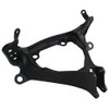 TCMT Front Upper Fairing Stay Bracket Headlight Cowling Fits For