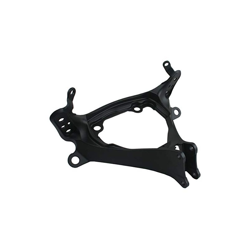 TCMT Front Upper Fairing Stay Bracket Headlight Cowling Fits For