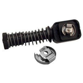 Modifications Lever Repair Kit - 3Rg - Spare Parts and Car Parts Moto - Parts Car Parts and Other Brands Compatible with Car and Motorcycle