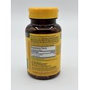 Nature Made Nature Made D3 Extra Strength 5000 IU 125mcg
