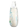 Jabón Líquido de Manos Lirio Clean & Pure Coco 500ml
