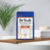 Dr Teal's Epsom Salt Magnesium Soak, Soothe & Comfort with